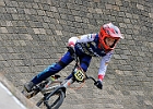 921H7055 bmx-tc-11-9-21